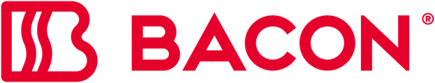 Bacon