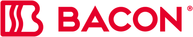 Bacon