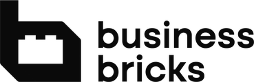 Business Bricks