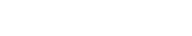 Commercial Funding Partners