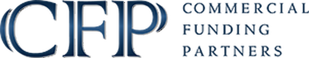 Commercial Funding Partners