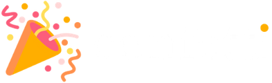 Confetti