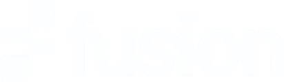 Fusion