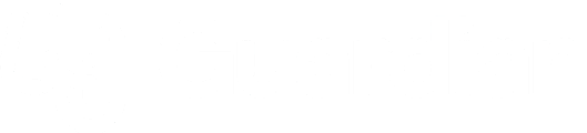 Guardian