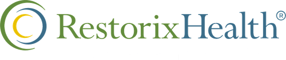 Restorix Health