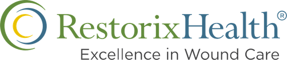Restorix Health