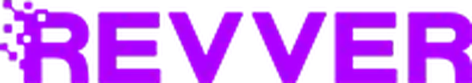 Revver