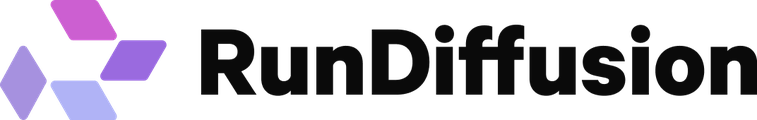 RunDiffusion