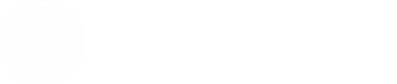 Workstream