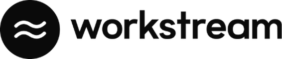 Workstream