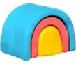 Clay logo